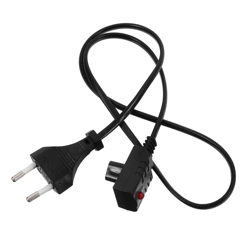 Hand Warmer Electric - Cavo di ricarica per riscaldatore caldo