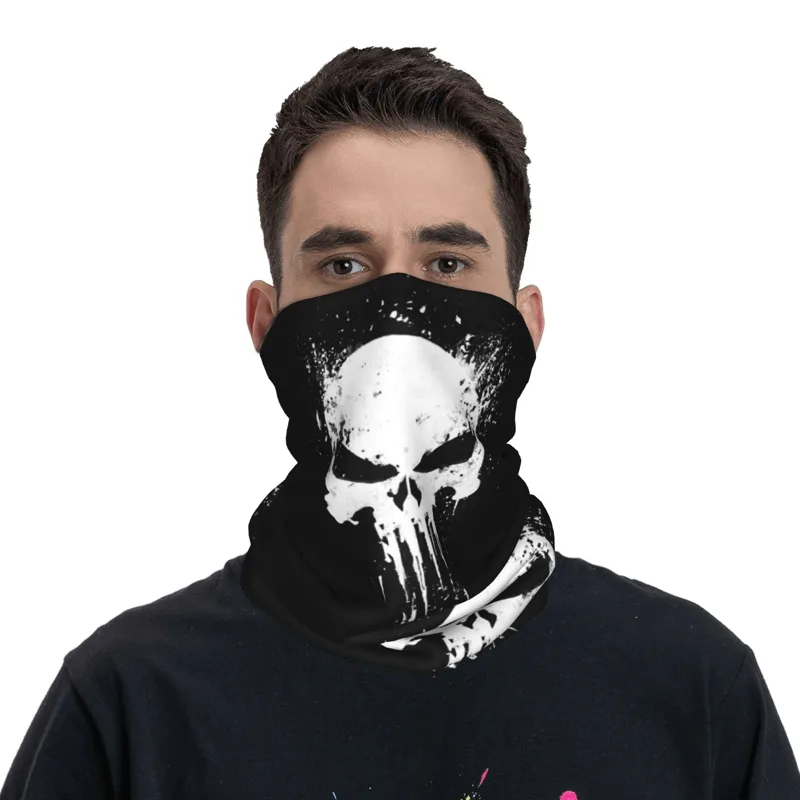 Scaldacollo Invernale Personal - Neck Gaiter Fleece recensione e prezzo