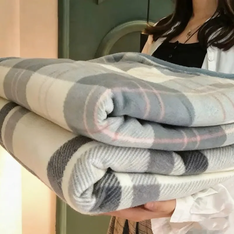 1 pz Coperta Indossabile, Scia - Shawl Wrap Winter recensione e prezzo