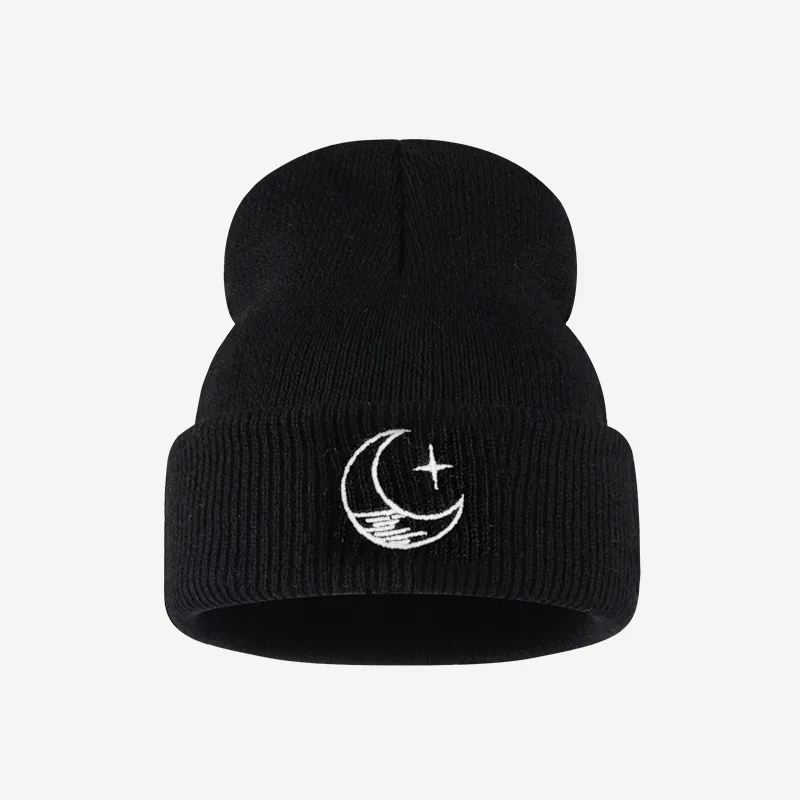 Cappello in maglia per bambini - Knit Beanie Hat Warm recensione e prezzo