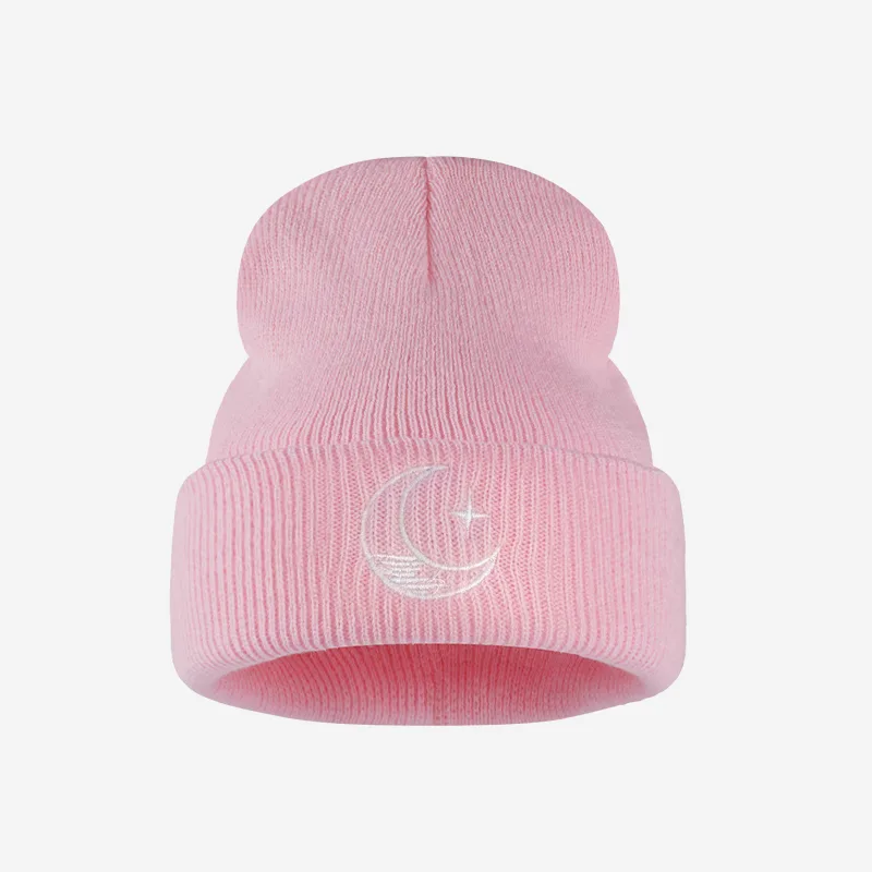 Cappello in maglia per bambini - Knit Beanie Hat Warm recensione e prezzo