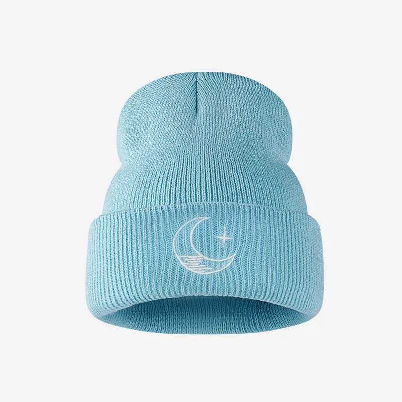 Cappello in maglia per bambini - Knit Beanie Hat Warm recensione e prezzo
