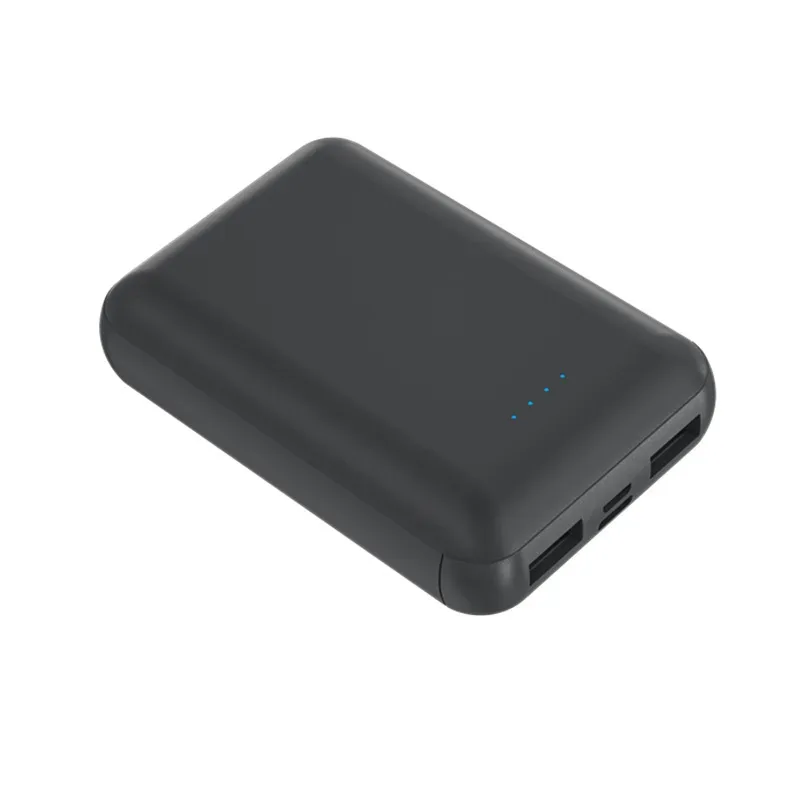 Power Bank da 12000mAh per Abb - Heated Vest Battery recensione e prezzo