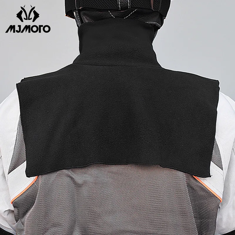 Inverno Caldo Moto Equitazione - Balaclava Ski Mask recensione e prezzo