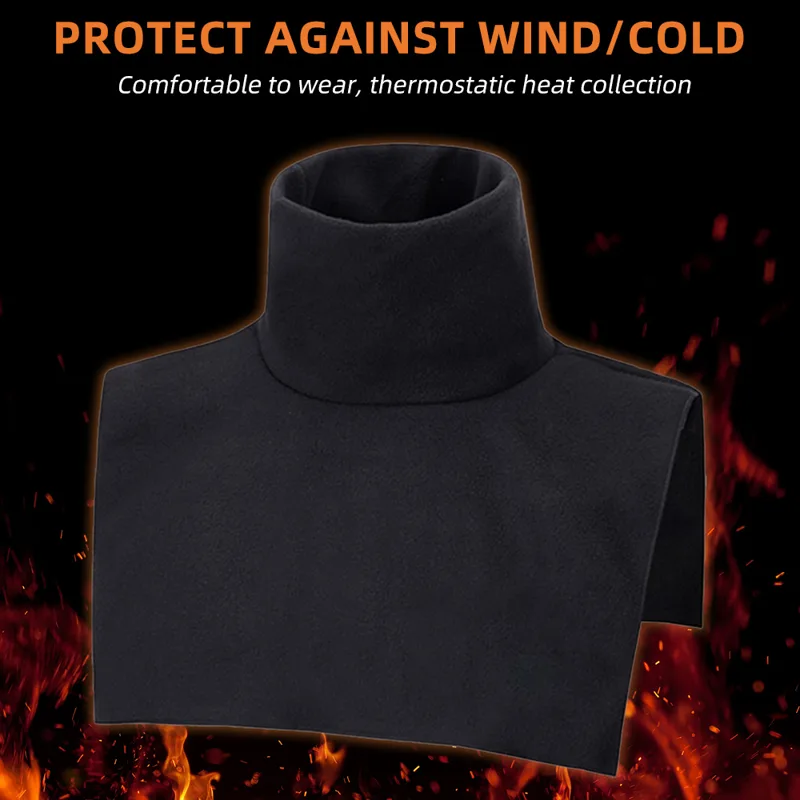 Inverno Caldo Moto Equitazione - Balaclava Ski Mask recensione e prezzo