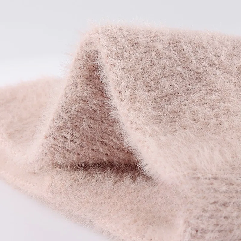 Nuovi Paraorecchie Invernali i - Winter Headband Fleece recensione e prezzo