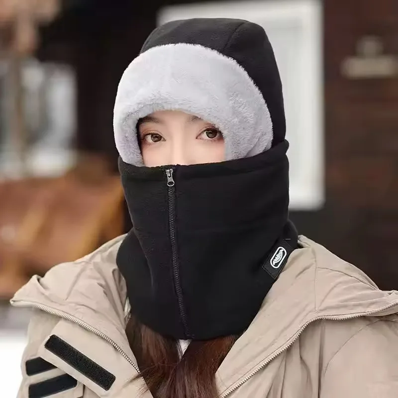 Cappello passamontagna caldo i - Balaclava Ski Mask recensione e prezzo