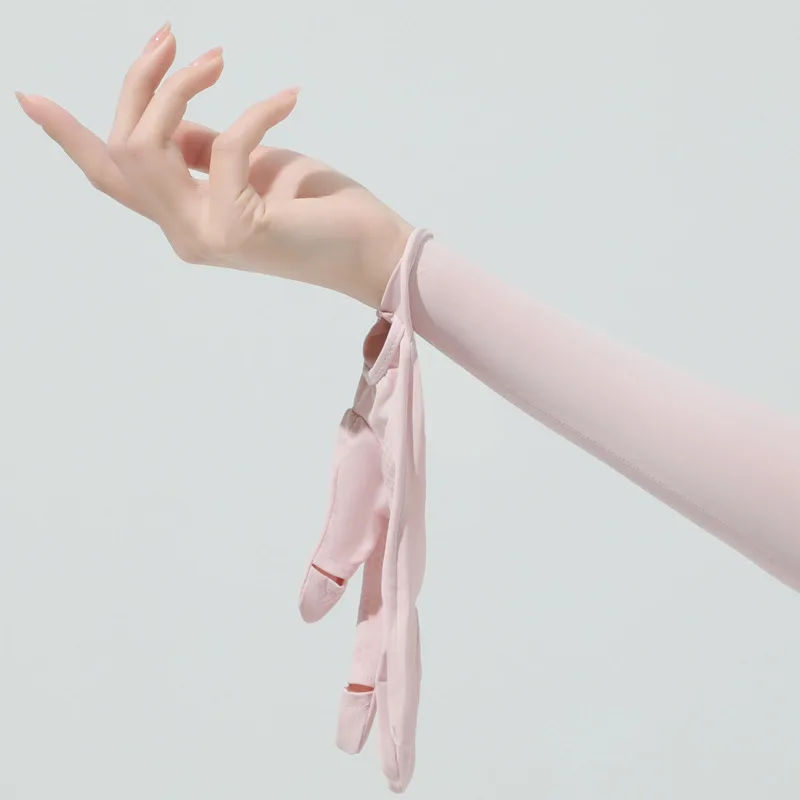 Manica da ghiaccio da donna ch - Touch Screen Gloves recensione e prezzo