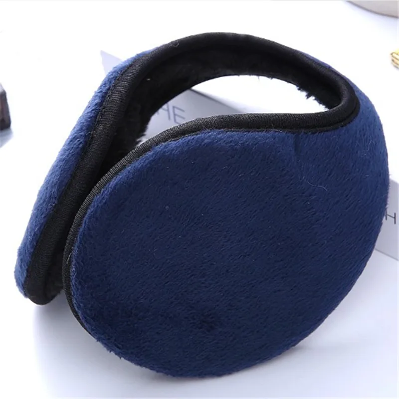 Paraorecchie da uomo invernali - Winter Headband Fleece recensione e prezzo