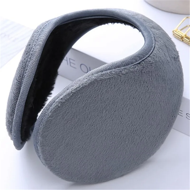 Paraorecchie da uomo invernali - Winter Headband Fleece recensione e prezzo