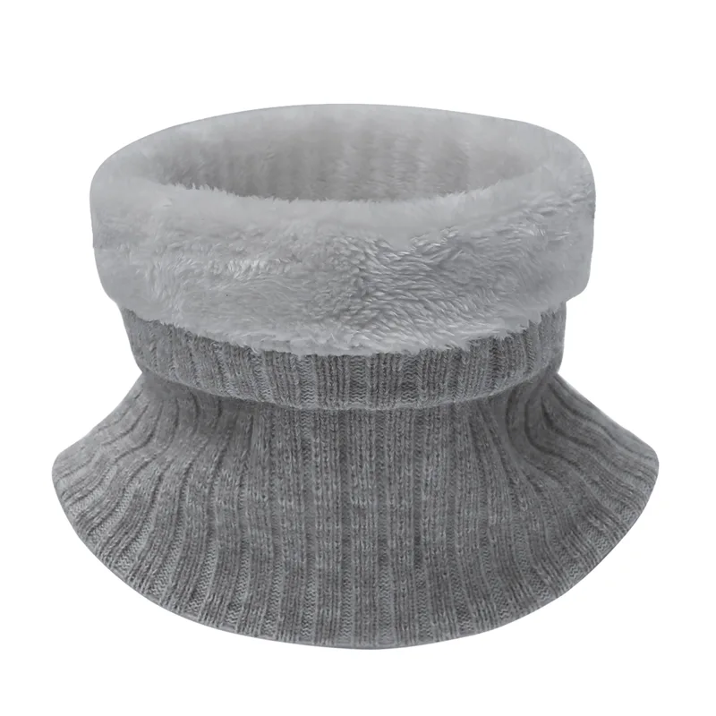 OVTRB Fuzzy Fodera in pile Sca - Neck Gaiter Fleece recensione e prezzo
