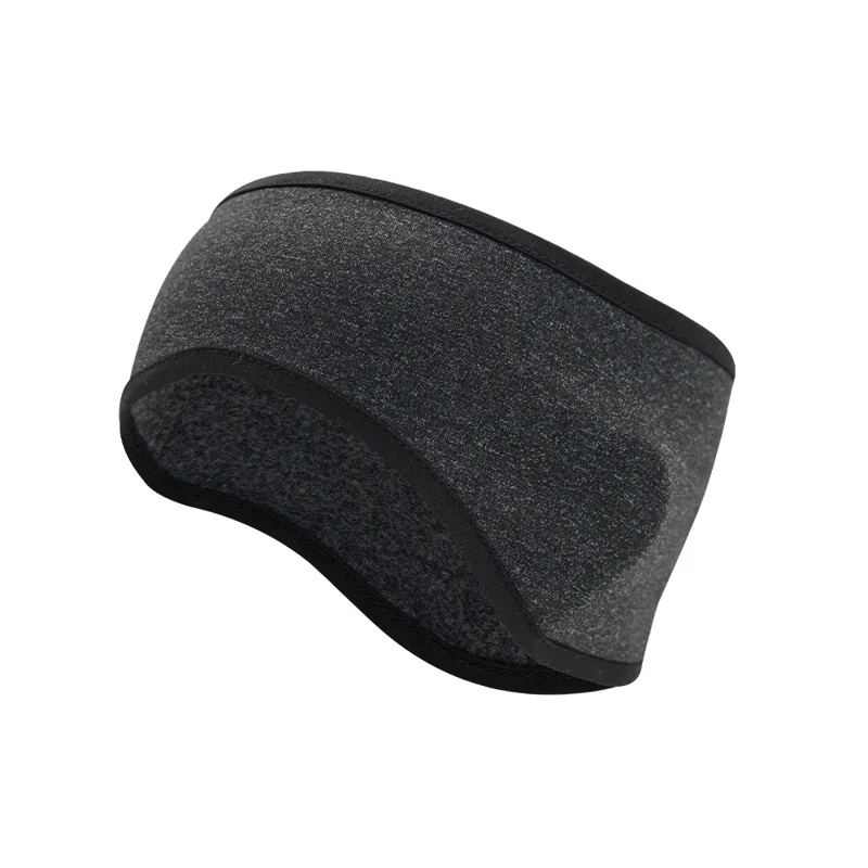 Scaldino per le orecchie da ci - Fleece Ear Warmer Band recensione e prezzo