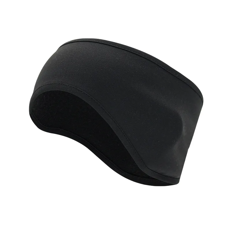 Scaldino per le orecchie da ci - Fleece Ear Warmer Band recensione e prezzo