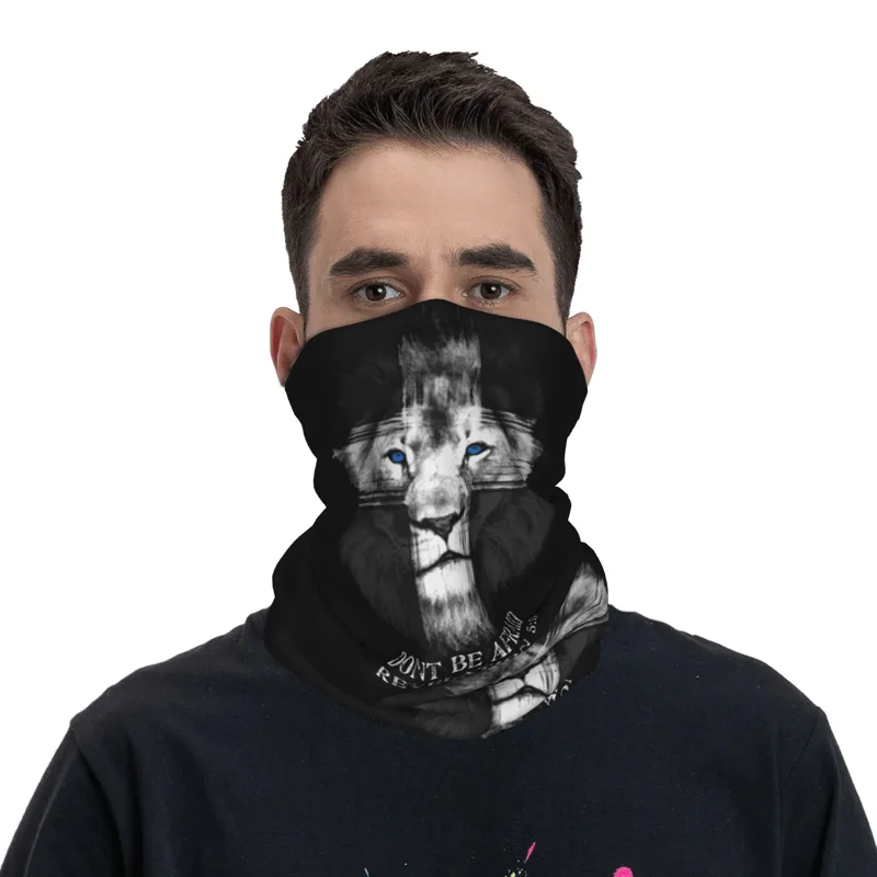 Scaldacollo Invernale Personal - Neck Gaiter Fleece recensione e prezzo