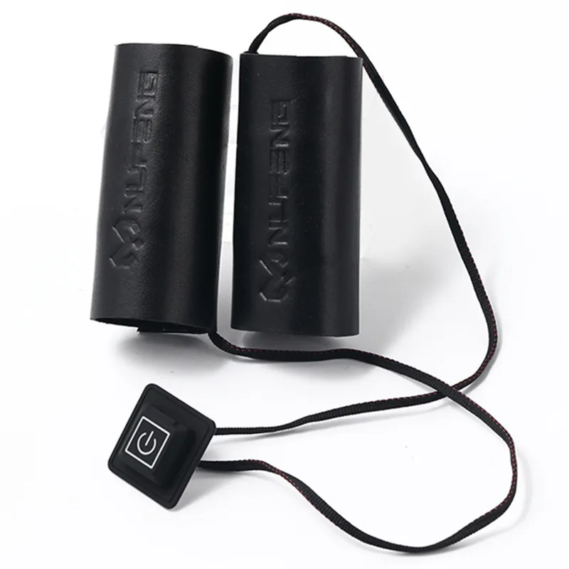 Copertura per impugnatura risc - Hand Warmer Electric recensione e prezzo