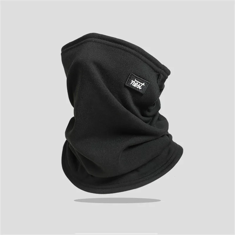 Ghetta per il collo in pile da - Neck Gaiter Fleece recensione e prezzo