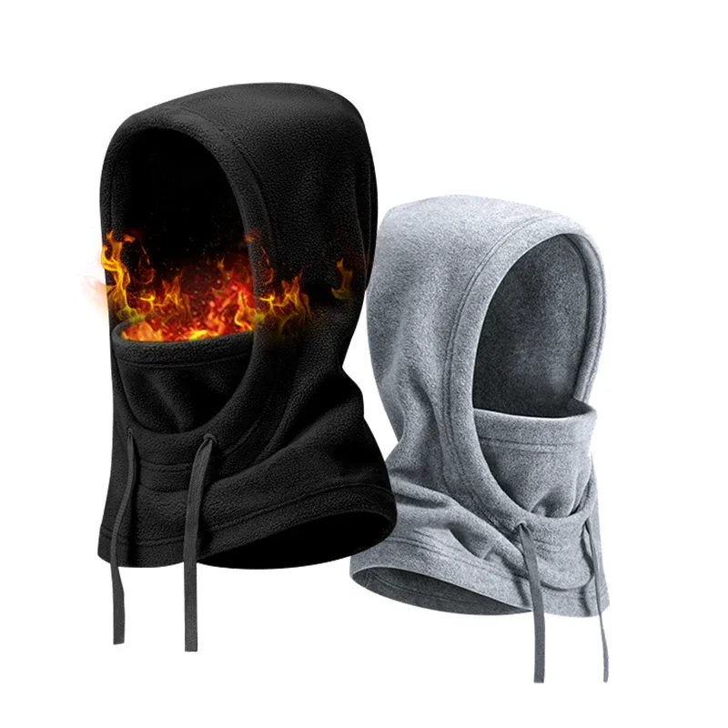 MOON casco da motociclista pas - Balaclava Ski Mask recensione e prezzo