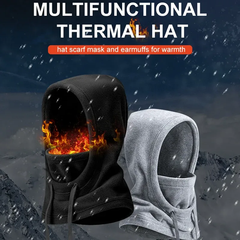MOON casco da motociclista pas - Balaclava Ski Mask recensione e prezzo