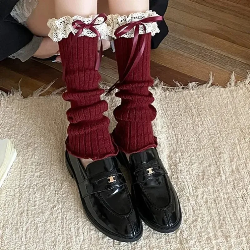 Scaldamuscoli da Donna con Fio - Thermal Sock Wool recensione e prezzo