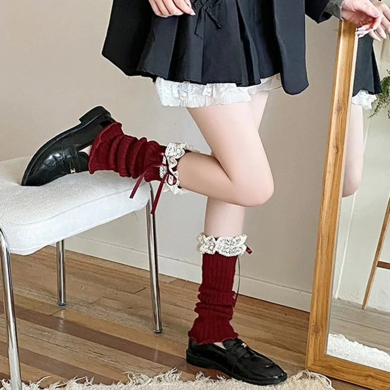 Scaldamuscoli da Donna con Fio - Thermal Sock Wool recensione e prezzo