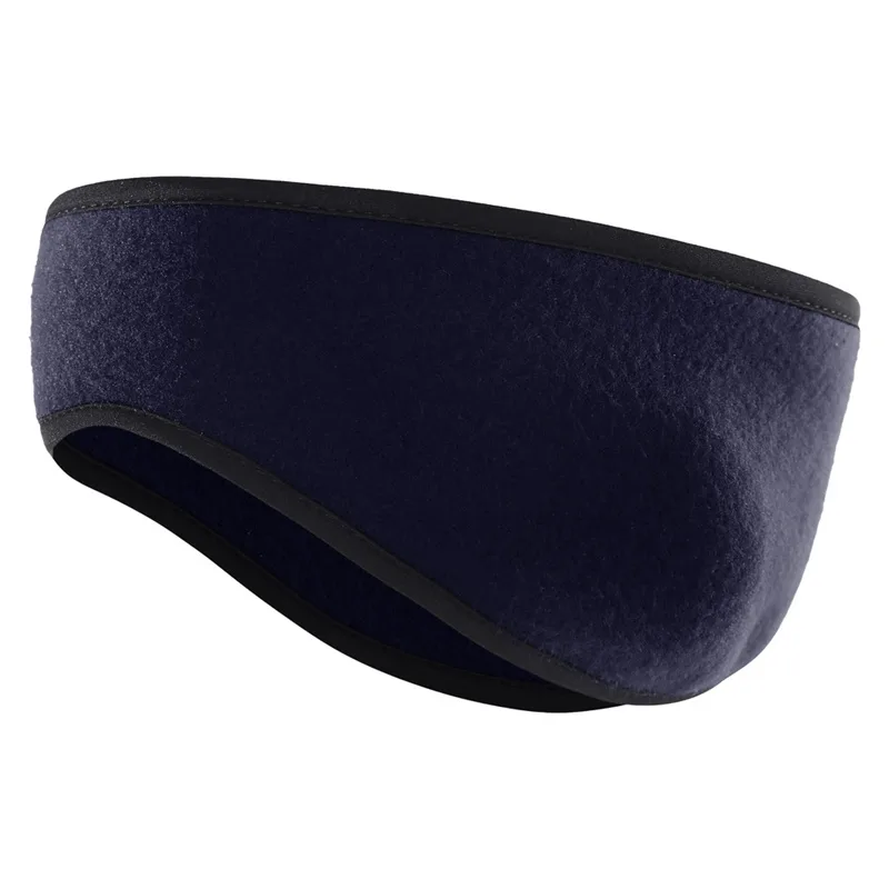 1 pz inverno pile paraorecchie - Fleece Ear Warmer Band recensione e prezzo