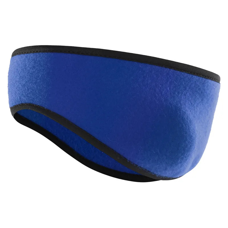 1 pz inverno pile paraorecchie - Fleece Ear Warmer Band recensione e prezzo