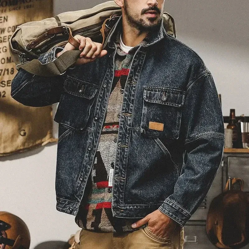 Inverno 2025 Cappotto da cowbo - Down Jacket Packable recensione e prezzo
