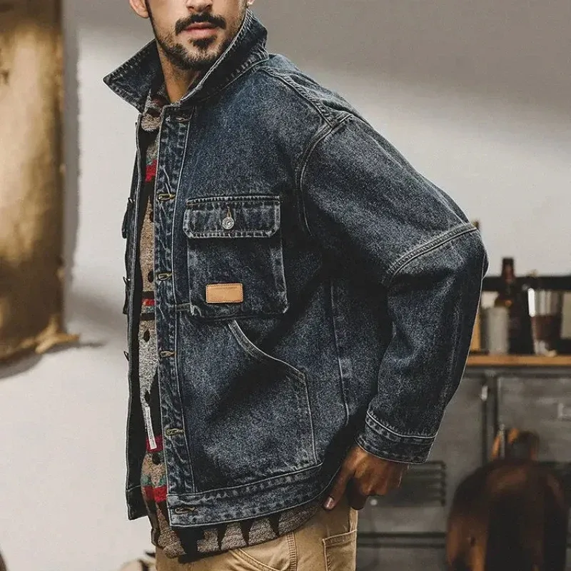 Inverno 2025 Cappotto da cowbo - Down Jacket Packable recensione e prezzo