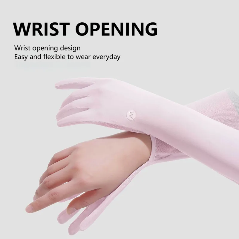 KoKossi Coprispalle Estivi da  - Touch Screen Gloves recensione e prezzo