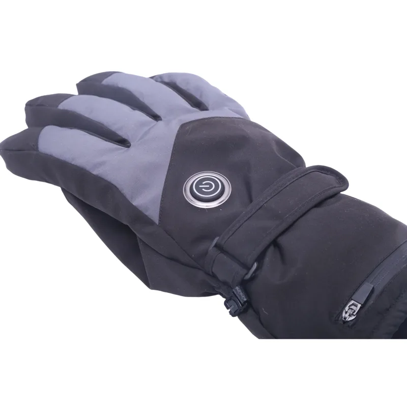 Snowboard Touchscreen Calore I - Touch Screen Gloves recensione e prezzo