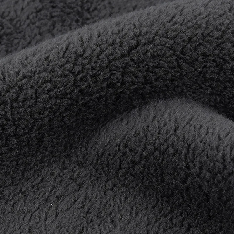 Copri fascia termica per orecc - Fleece Ear Warmer Band recensione e prezzo