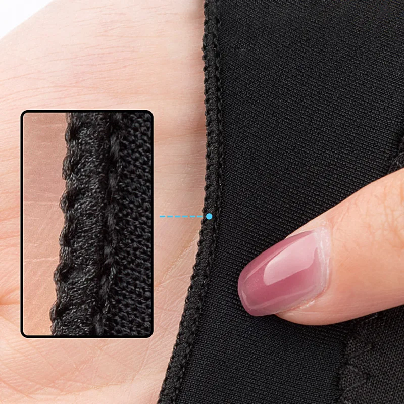 Guanti per pittura a mano a du - Touch Screen Gloves recensione e prezzo