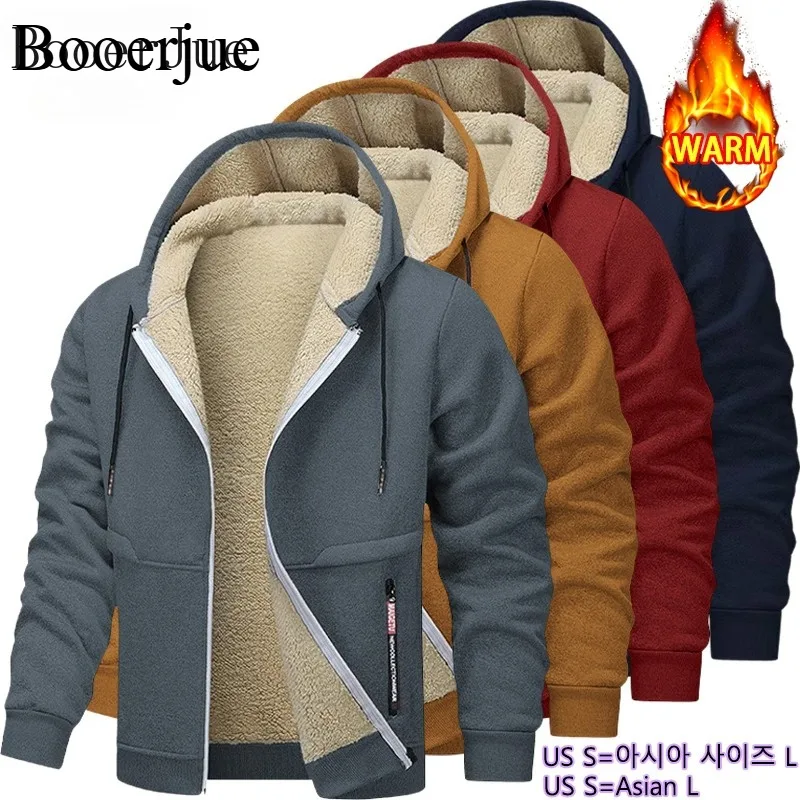 Giacca con Cappuccio e Zip Fod - Sherpa Hoodie Fleece recensione e prezzo