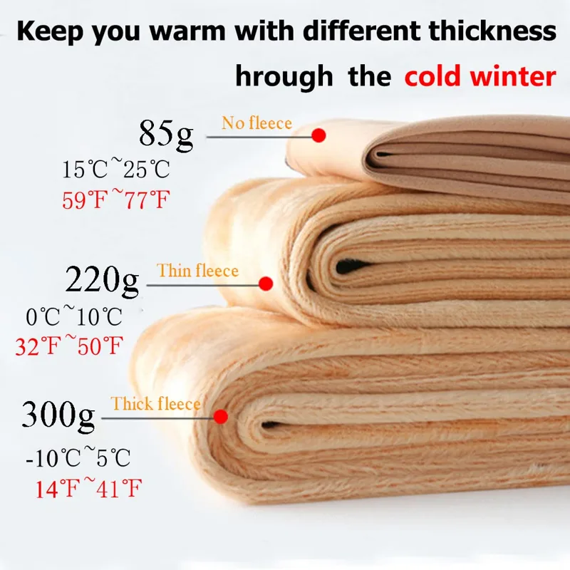 Inverno donna collant calze di - Thermal Sock Wool recensione e prezzo