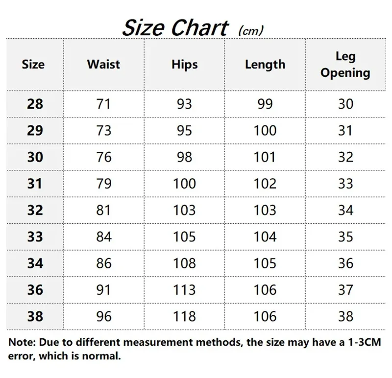 Pantaloni Invernali da Uomo in - Corduroy Pant Warm recensione e prezzo
