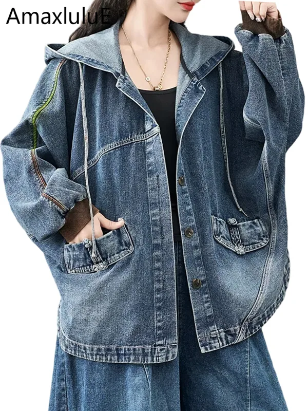 Amax LuluE 2026 Cappotti Autun - Down Jacket Packable recensione e prezzo