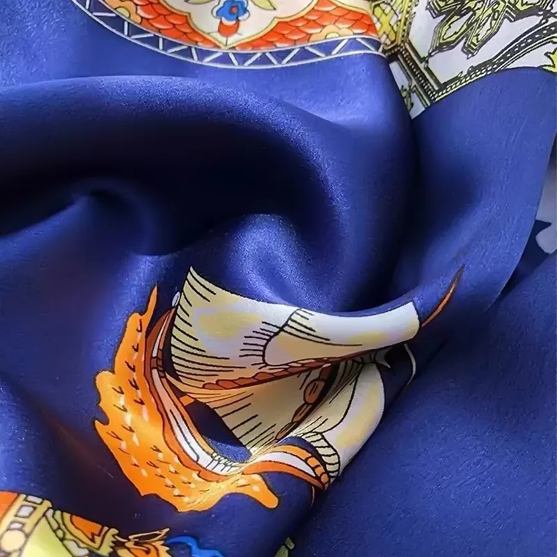 BYSIFA | Blue Luxury Femmes 10 - Shawl Wrap Winter recensione e prezzo