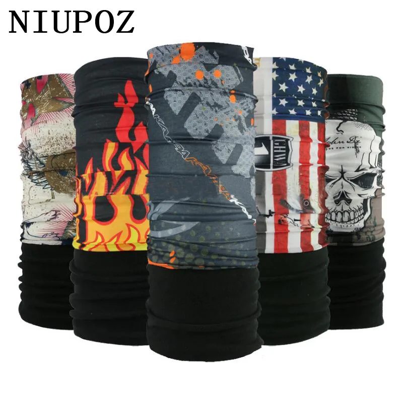 New Fashion Winter Fleece Warm - Winter Headband Fleece recensione e prezzo