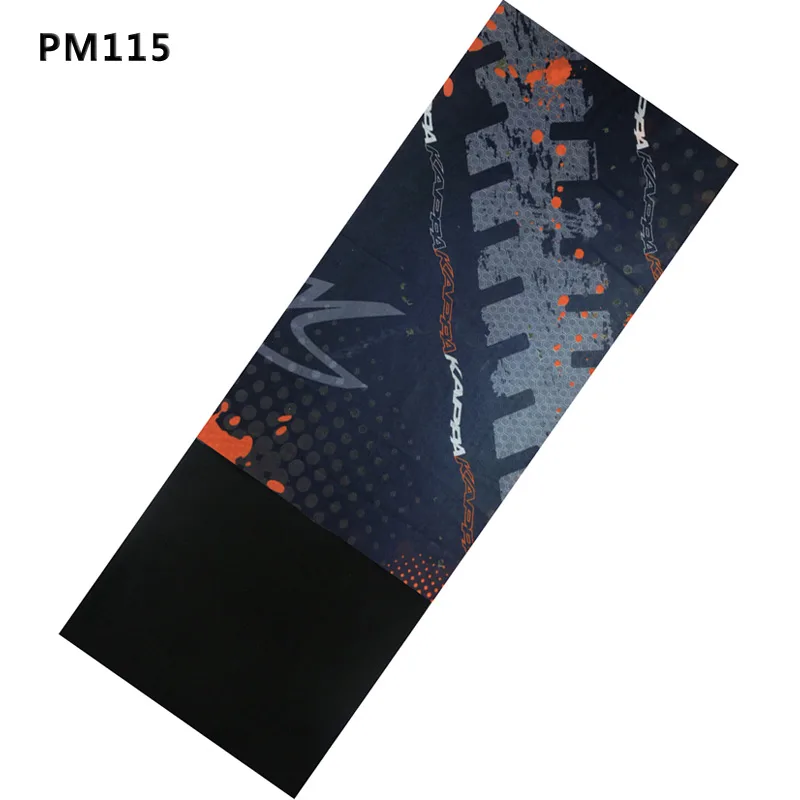 New Fashion Winter Fleece Warm - Winter Headband Fleece recensione e prezzo