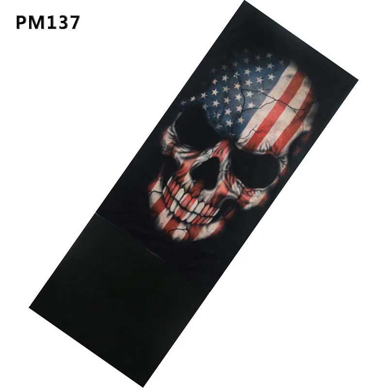 New Fashion Winter Fleece Warm - Winter Headband Fleece recensione e prezzo