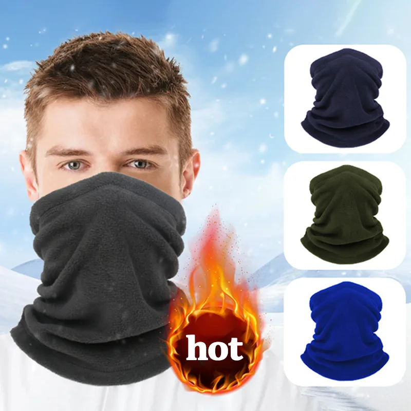 Maschera da equitazione per mo - Balaclava Ski Mask recensione e prezzo