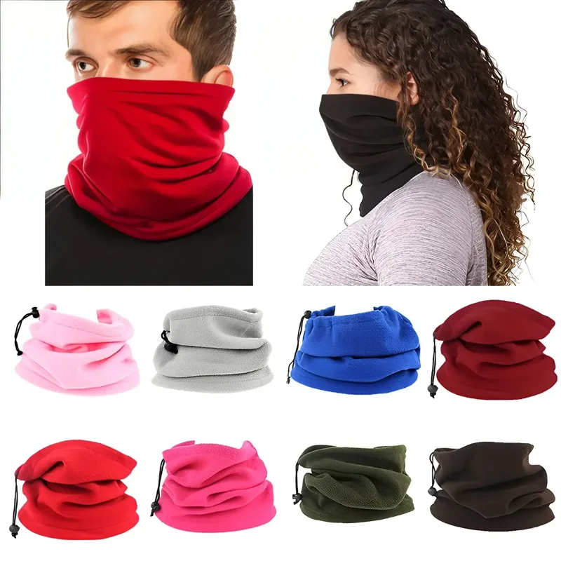 Maschera da equitazione per mo - Balaclava Ski Mask recensione e prezzo