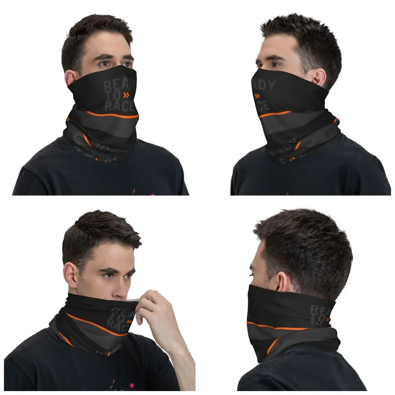 Motor Enduro Cross Motocross B - Neck Gaiter Fleece recensione e prezzo
