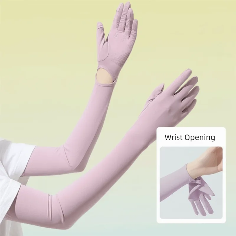 Guanti Comodi con Protezione U - Touch Screen Gloves recensione e prezzo
