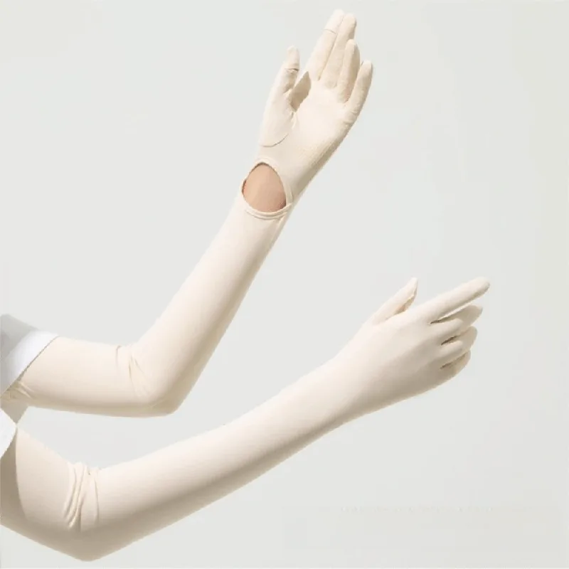 Guanti Comodi con Protezione U - Touch Screen Gloves recensione e prezzo