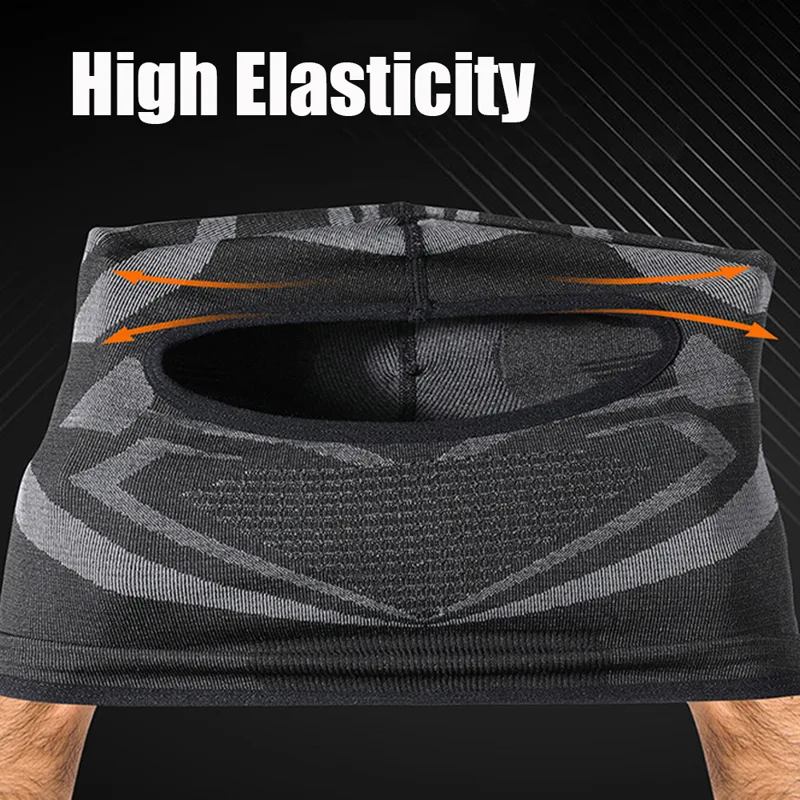 Passamontagna elastico traspir - Balaclava Ski Mask recensione e prezzo