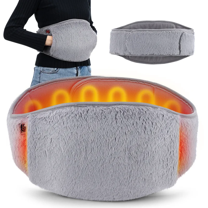 Cintura Riscaldante Elettrica, - Hand Warmer Electric recensione e prezzo