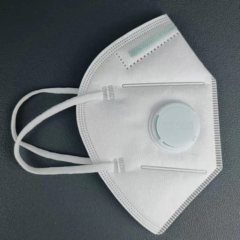 30/60/90 pezzi Maschera pieghe - Earmuffs Foldable recensione e prezzo