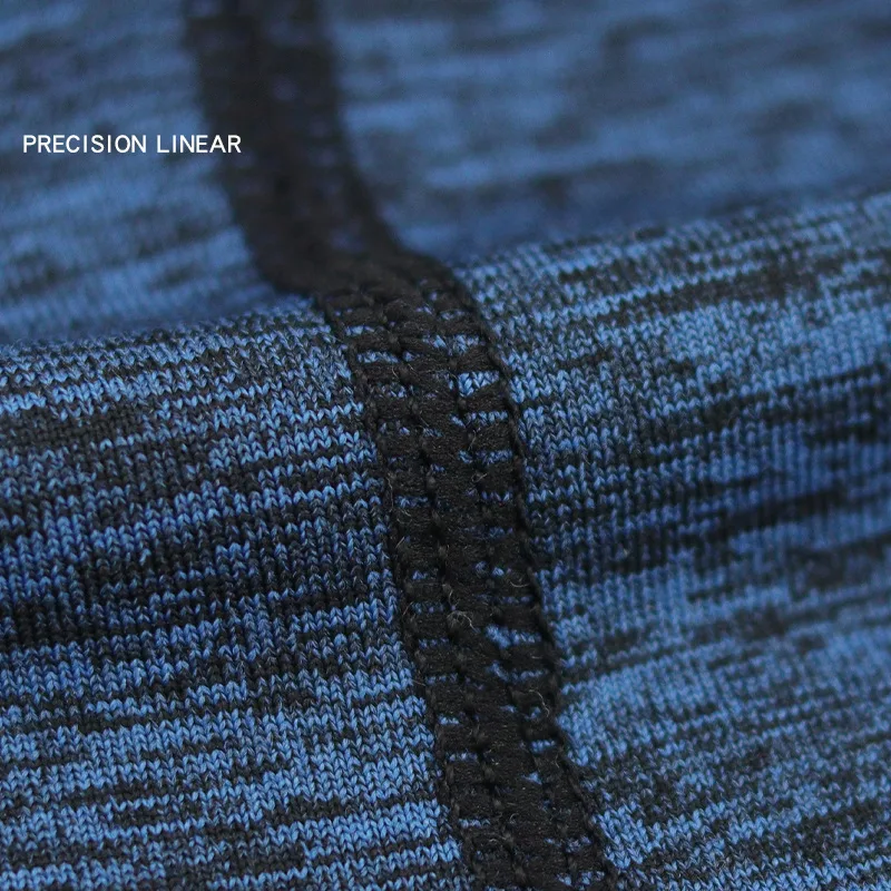 Fasce invernali per capelli Do - Winter Headband Fleece recensione e prezzo