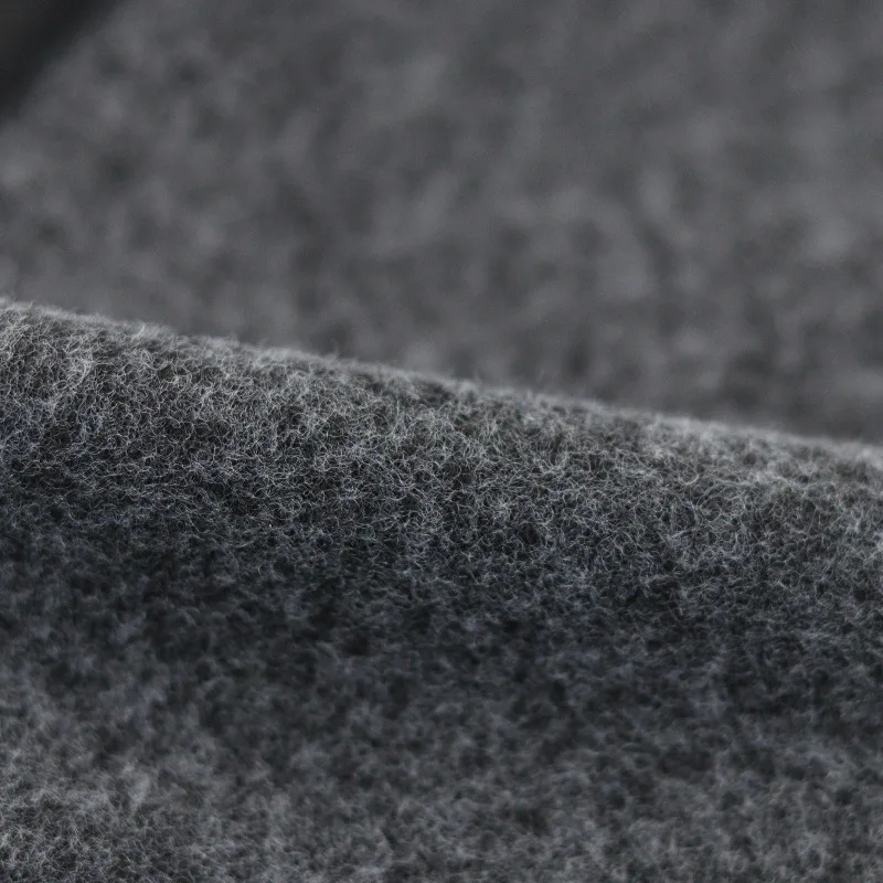 Fasce invernali per capelli Do - Winter Headband Fleece recensione e prezzo
